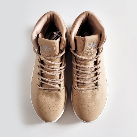 adidas Originals Men's Tubular Instinct Boost Sneakers BB8400 - Size 5 - Picture 5 of 14